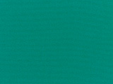 Sunbrella Teal (5456-0000)